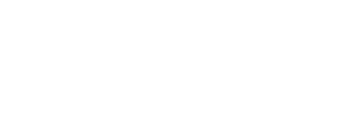 Zone de Texte: La Bourrede lAubrac